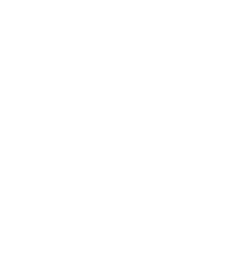 Be-Am Massage Amma Assis Annecy